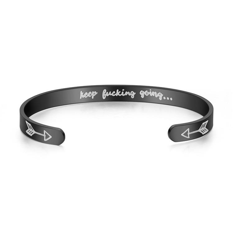 just-lil-things-artifical-black-bracelets-jltb0069