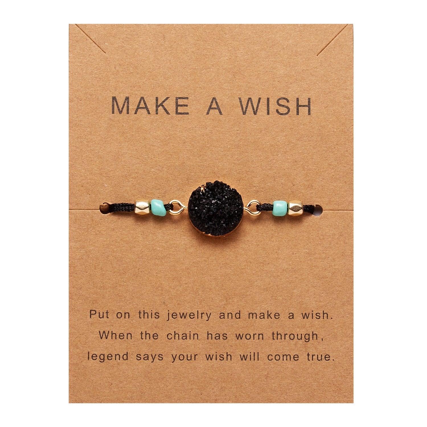 just-lil-things-artifical-black-bracelets-jltb0074