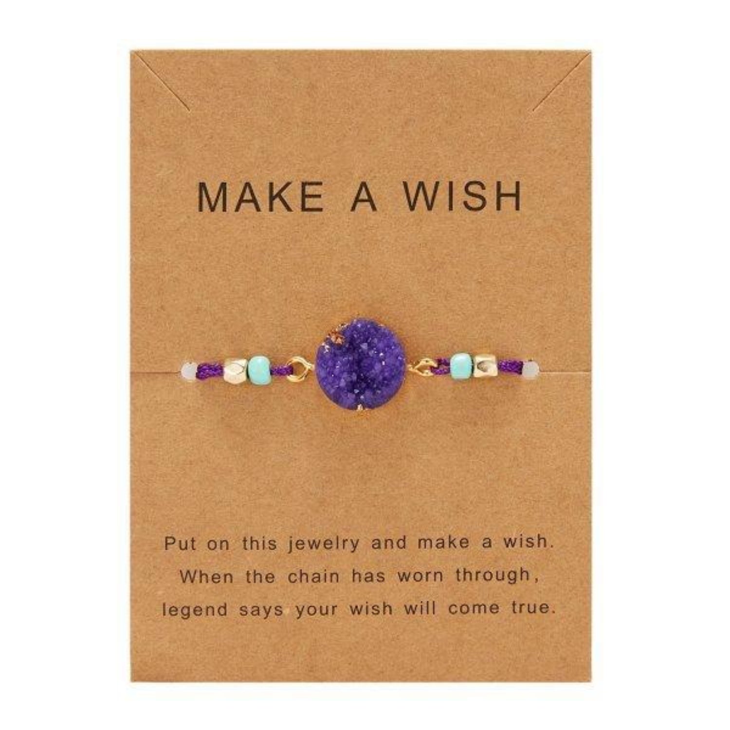 just-lil-things-artifical-blue-bracelets-jltb0075