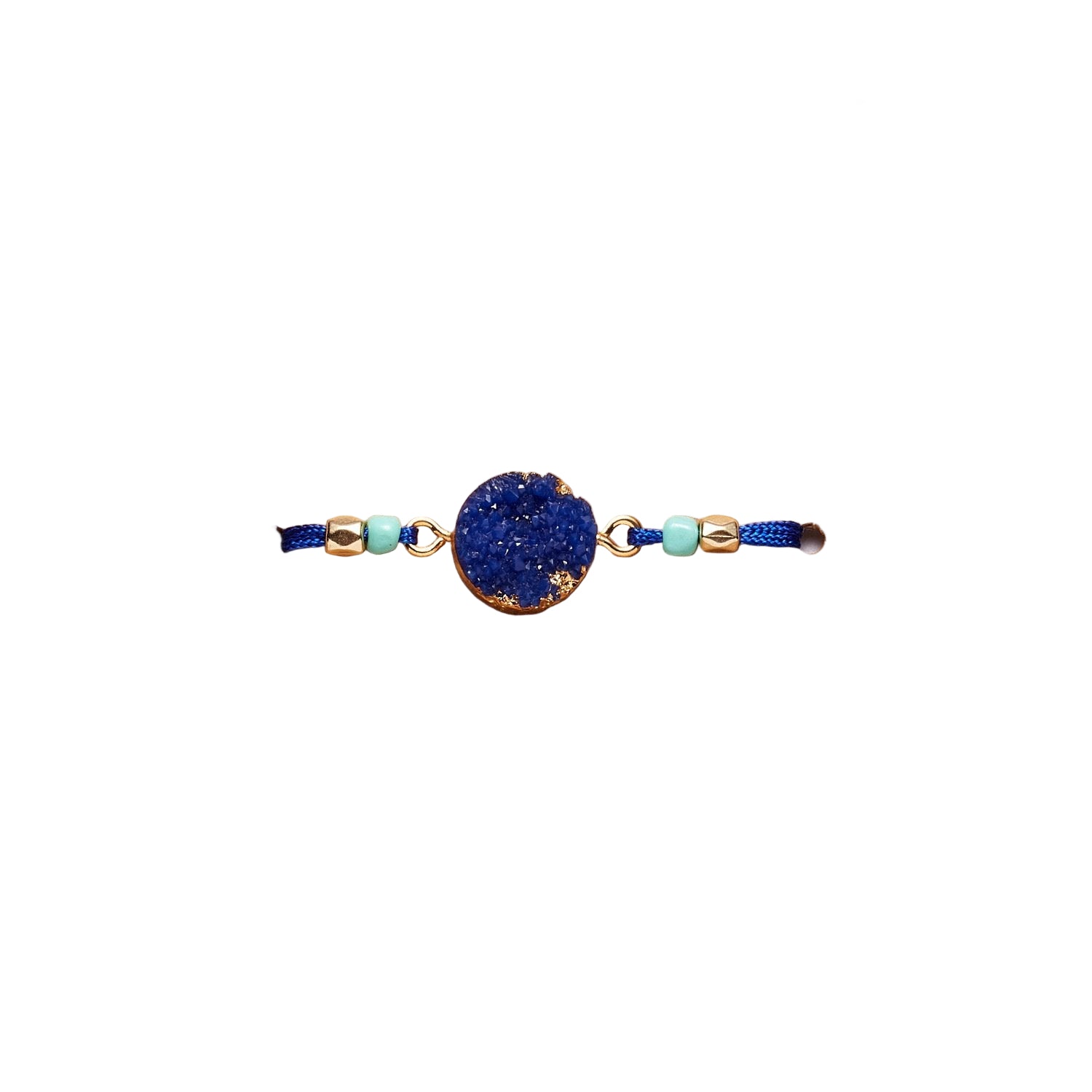 just-lil-things-artifical-blue-bracelets-jltb0079