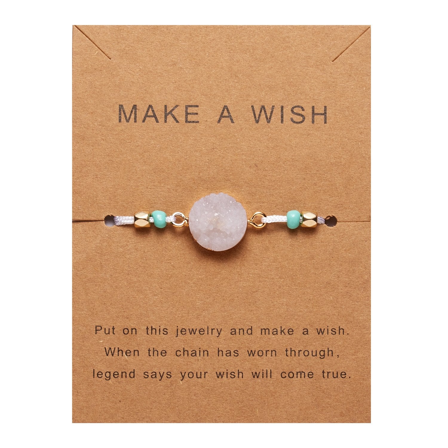 just-lil-things-artifical-white-bracelets-jltb0080