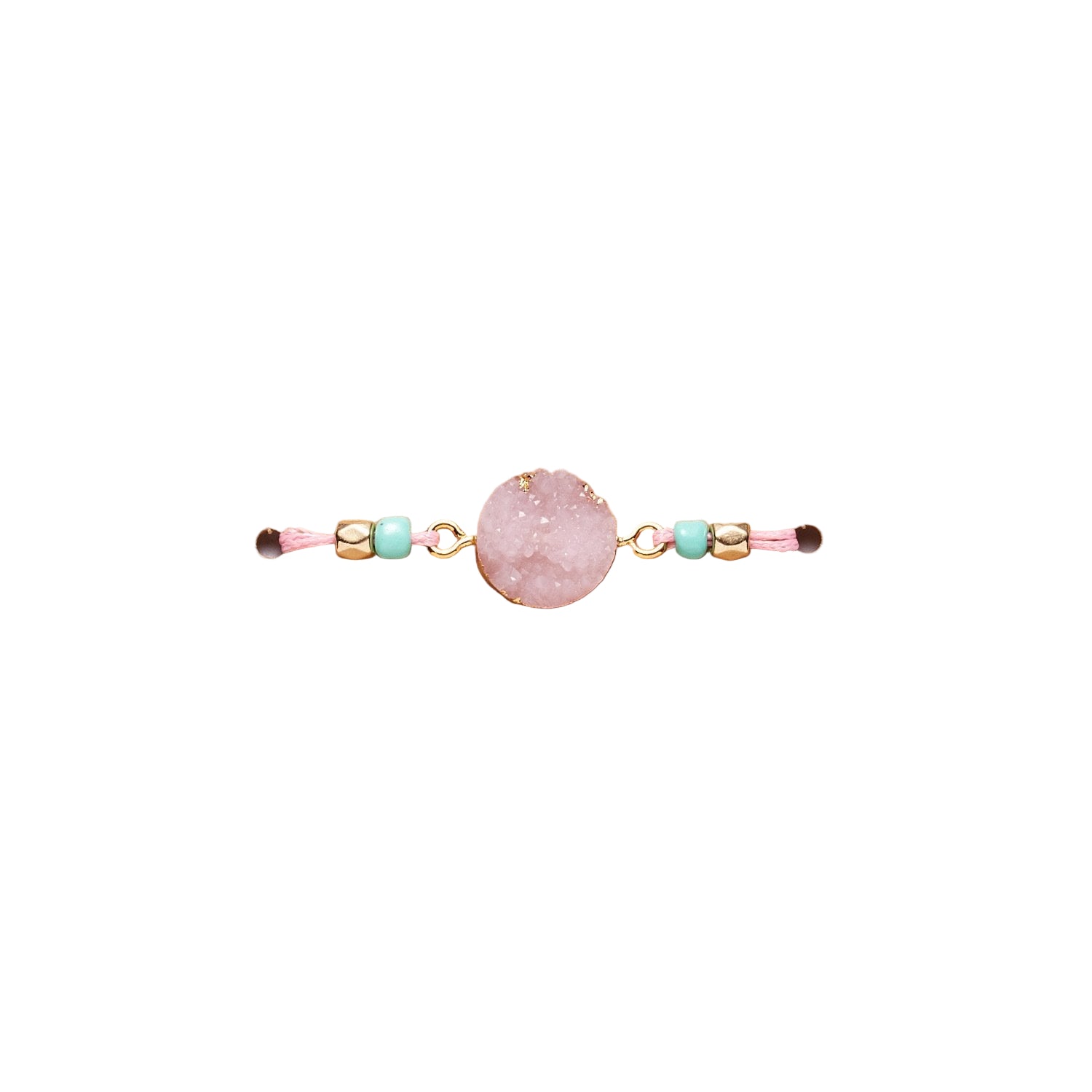 just-lil-things-artifical-pink-bracelets-jltb0081