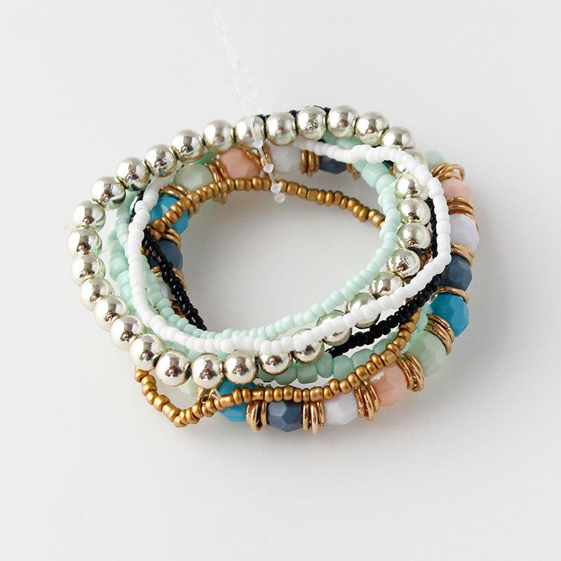 just-lil-things-artificial-blue-bracelets-jltb0093