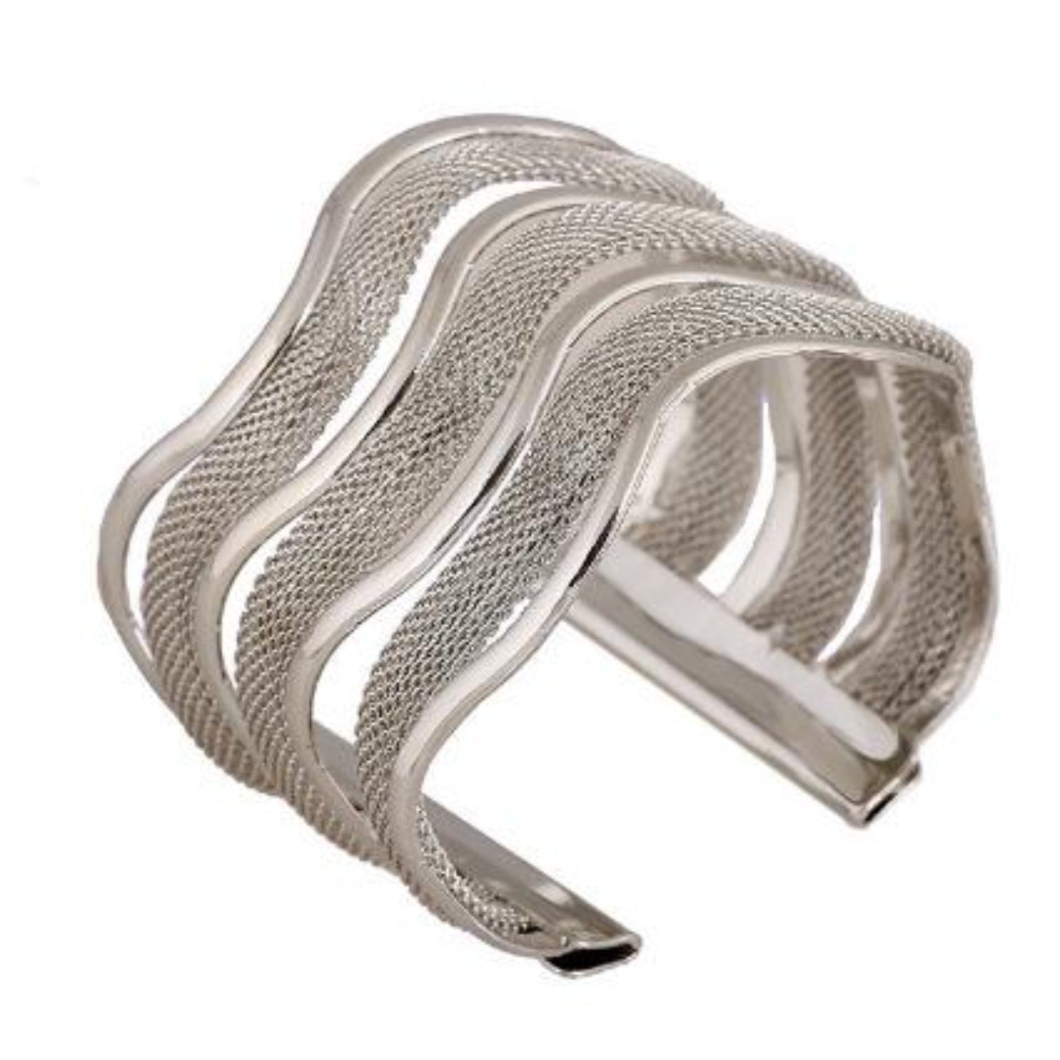 just-lil-things-artificial-gold-bracelets-jltb0108