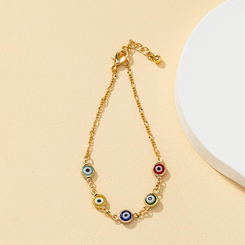 just-lil-things-artificial-gold-bracelets-jltb0118