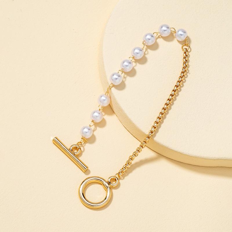 just-lil-things-artificial-gold-bracelets-jltb0121