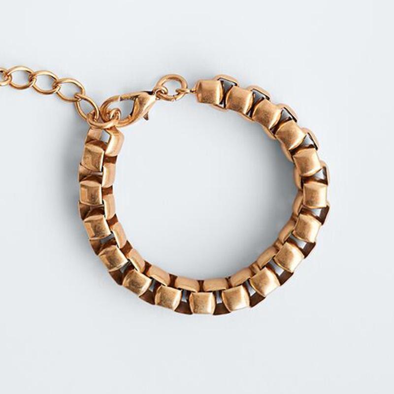 just-lil-things-artifical-gold-bracelets-jltb0133