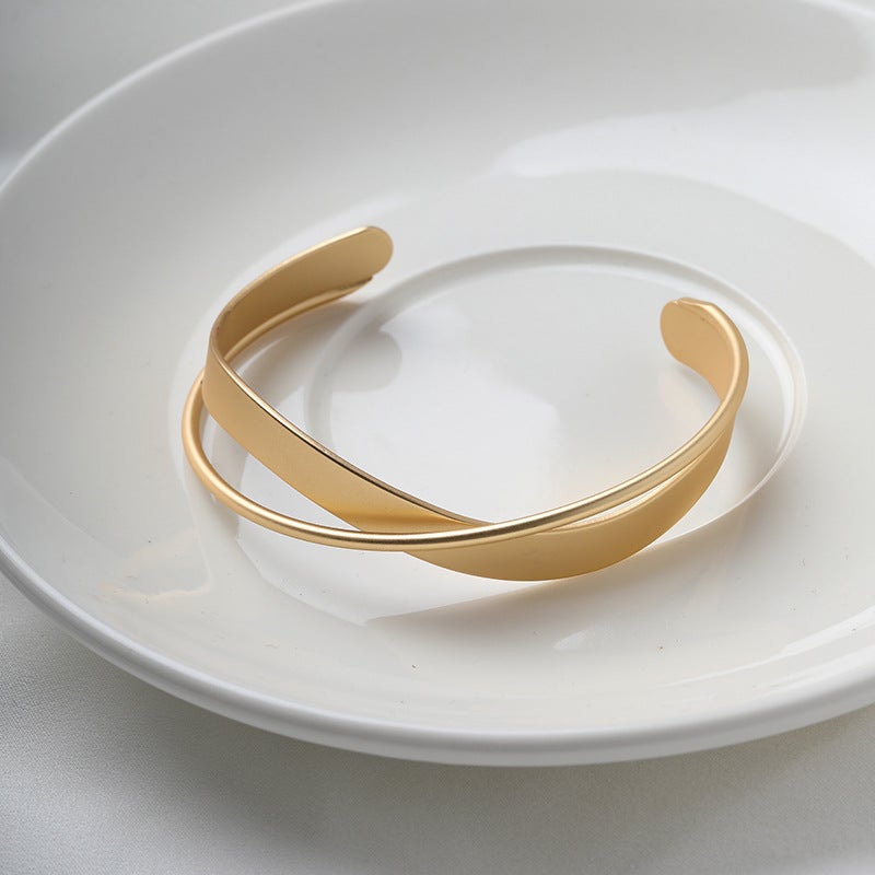 just-lil-things-artifical-gold-bracelets-jltb0140