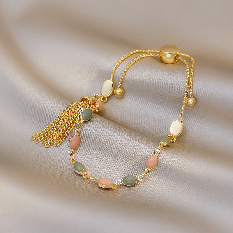 just-lil-things-artifical-gold-bracelets-jltb0148