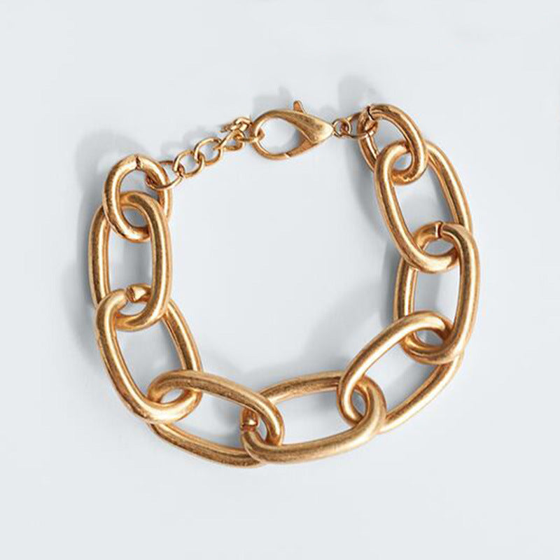 just-lil-things-artifical-gold-bracelets-jltb0151