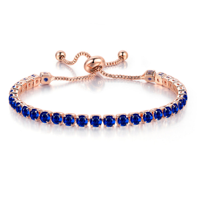 just-lil-things-artifical-blue-bracelet-jltb0181