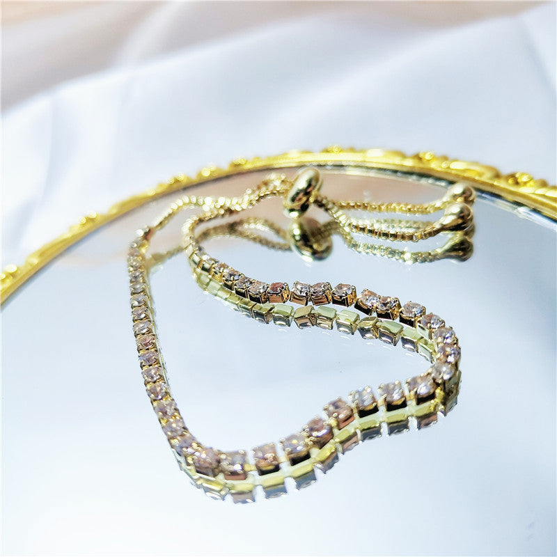 just-lil-things-artifical-white-bracelet-jltb0183