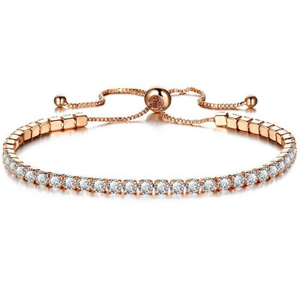 just-lil-things-artifical-white-bracelet-jltb0184