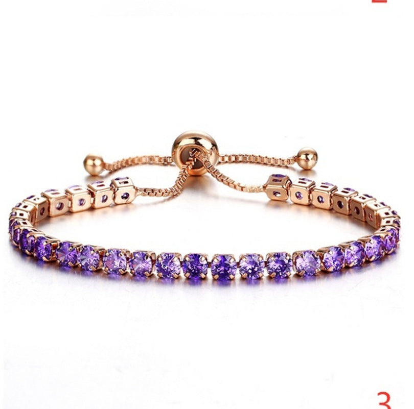 just-lil-things-artifical-purple-bracelet-jltb0185