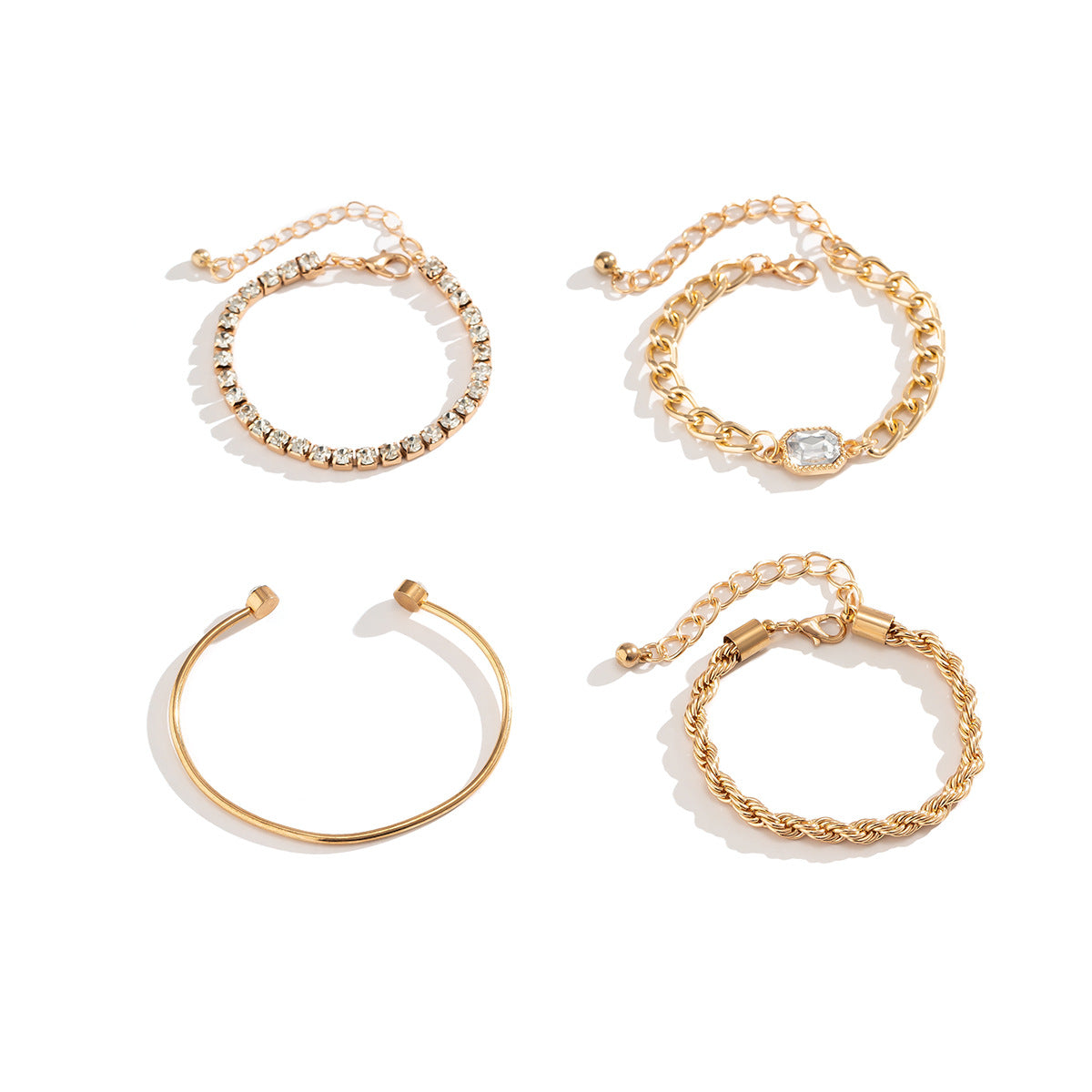 just-lil-things-artifical-gold-bracelet-jltb0196