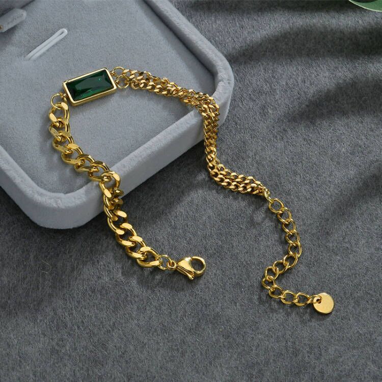 just-lil-things-artificial-stylish twist-bracelets-jltb0254