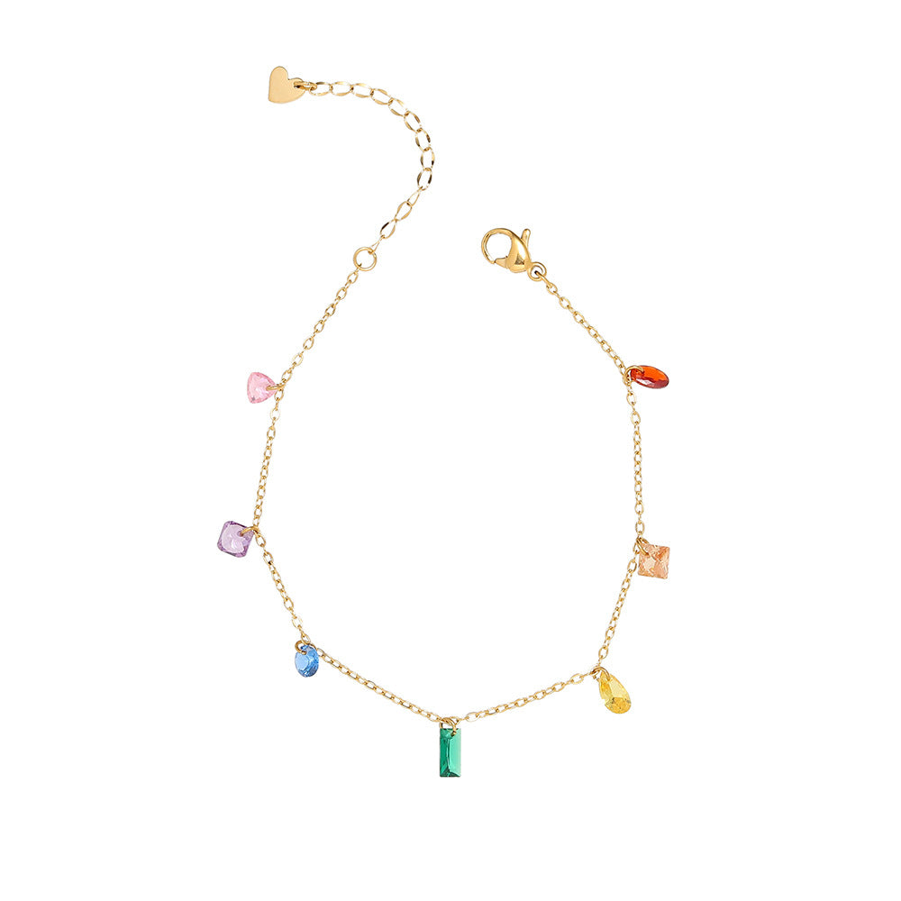 just-lil-things-artificial-multi-color-Rainbow-bracelets-jltb0261