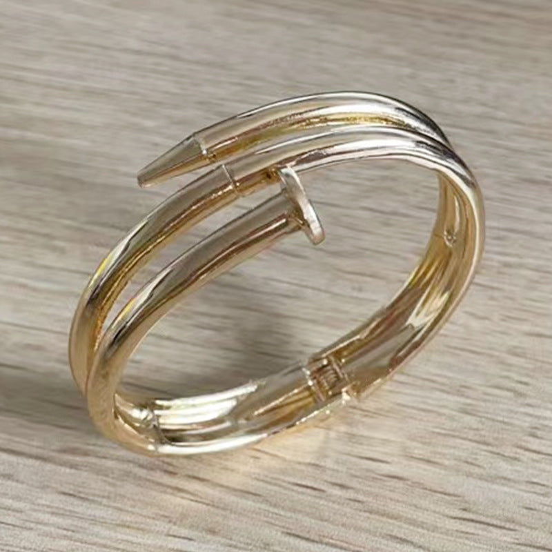 just-lil-things-artificial-gold-bracelet-jltb0291