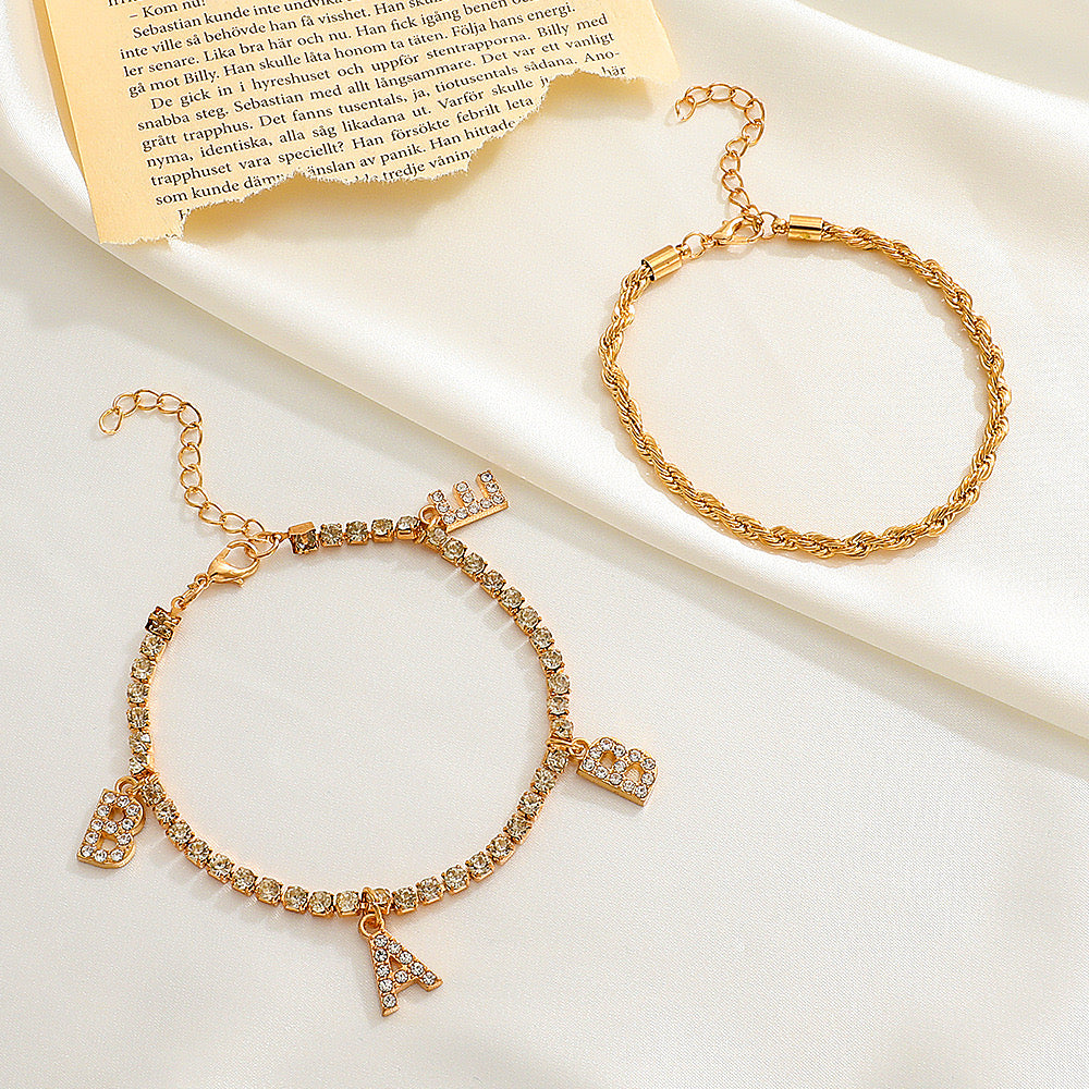 just-lil-things-artificial-gold-bracelet-jltb0296