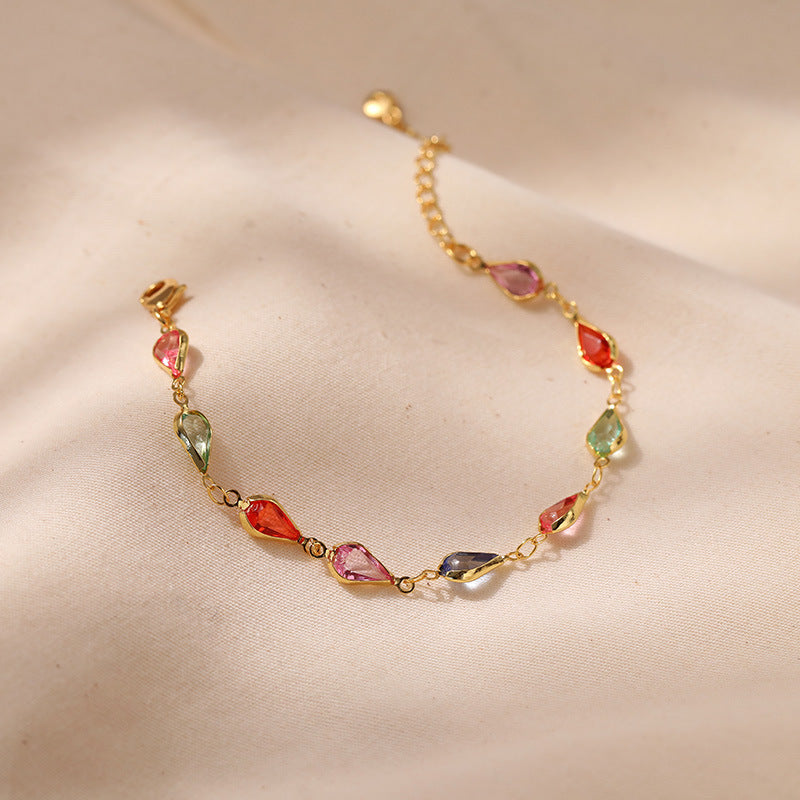 just-lil-things-artificial-multi-color-teardrop-bracelets-jltb0305