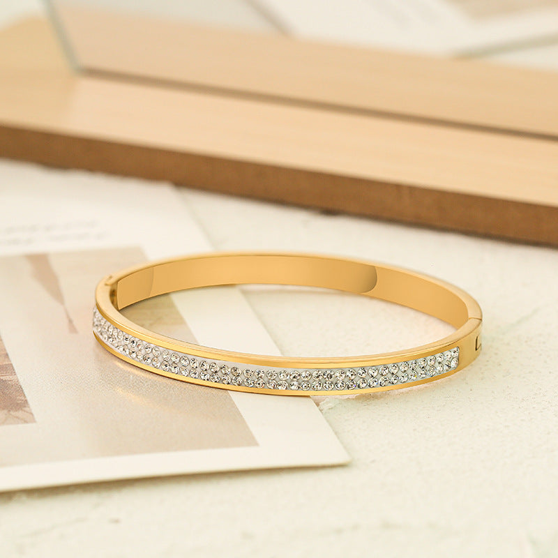 just-lil-things-artificial-gold-bracelets-jltb0319
