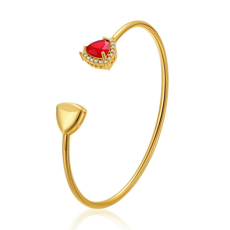 just-lil-things-artificial-gold-bracelets-jltb0323