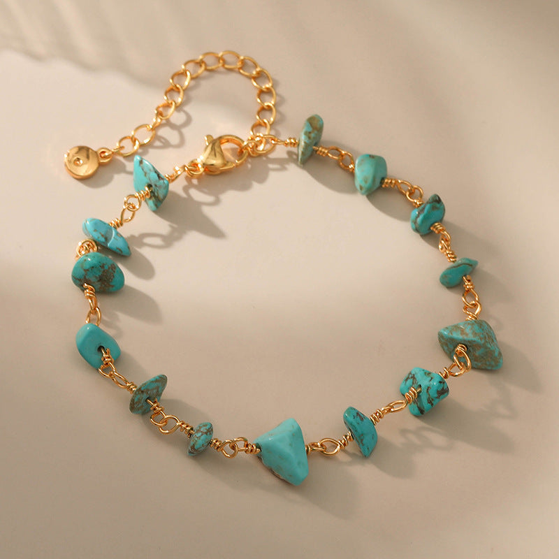 just-lil-things-artificial-gold-jltb0364