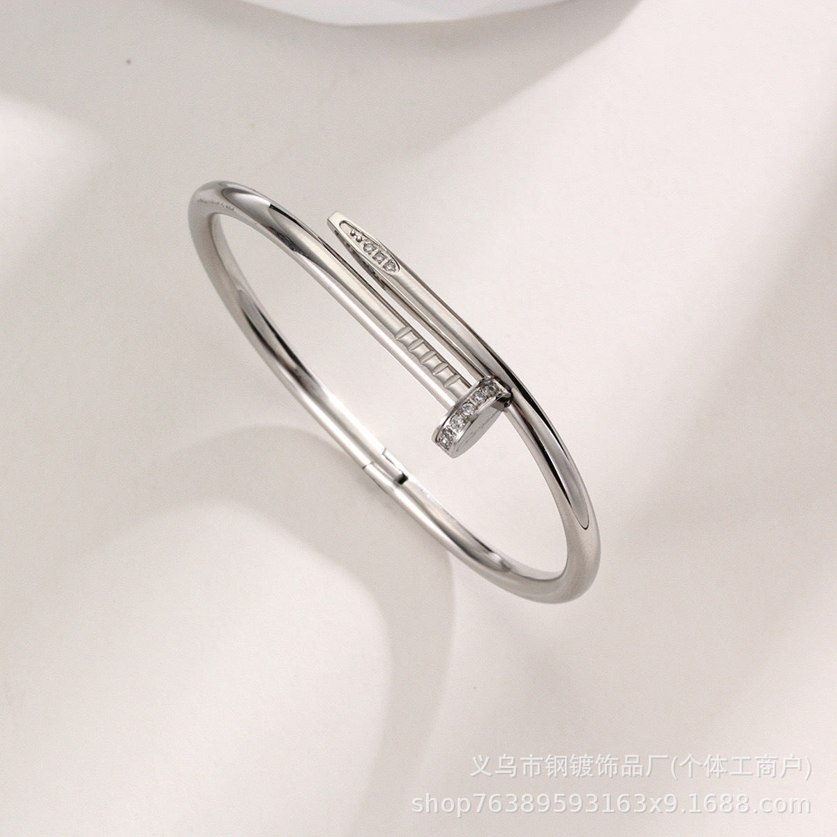 just-lil-things-artificial-silver-bracelets-jltb0382