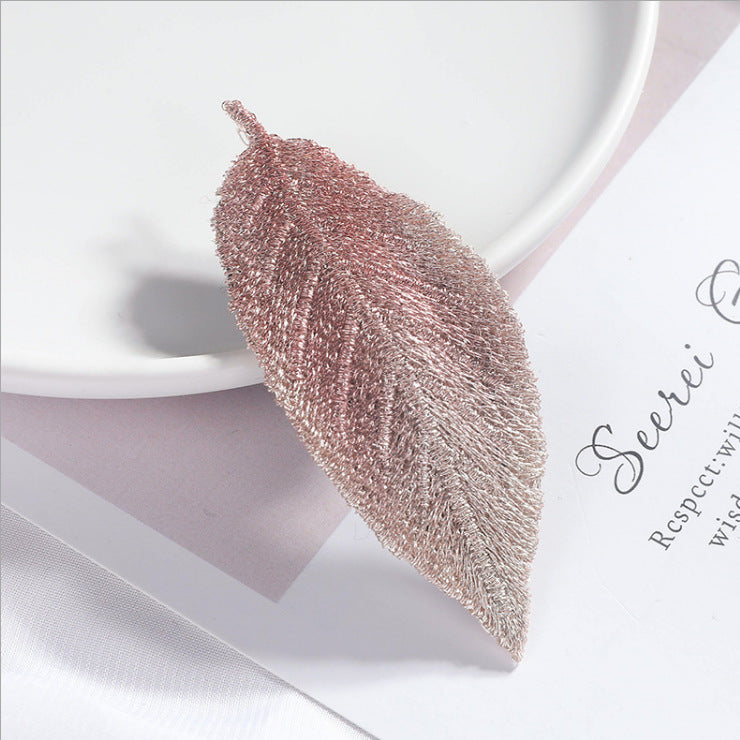 just-lil-things-leaf-hair-clip-jltc0018
