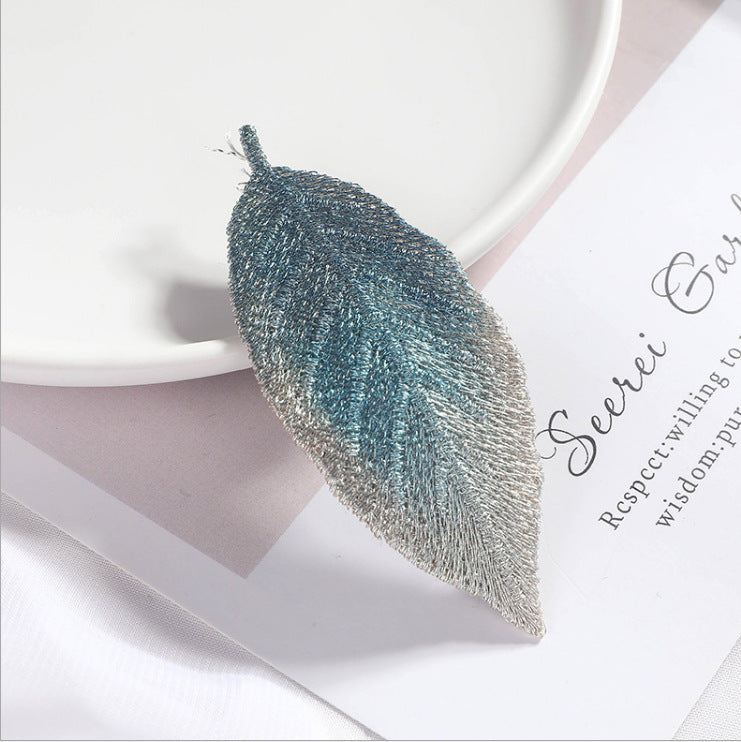 just-lil-things-leaf-hair-clip-jlt0019