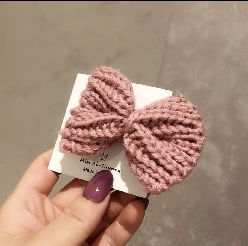 just-lil-things-bow-hair-clip-jltc0026