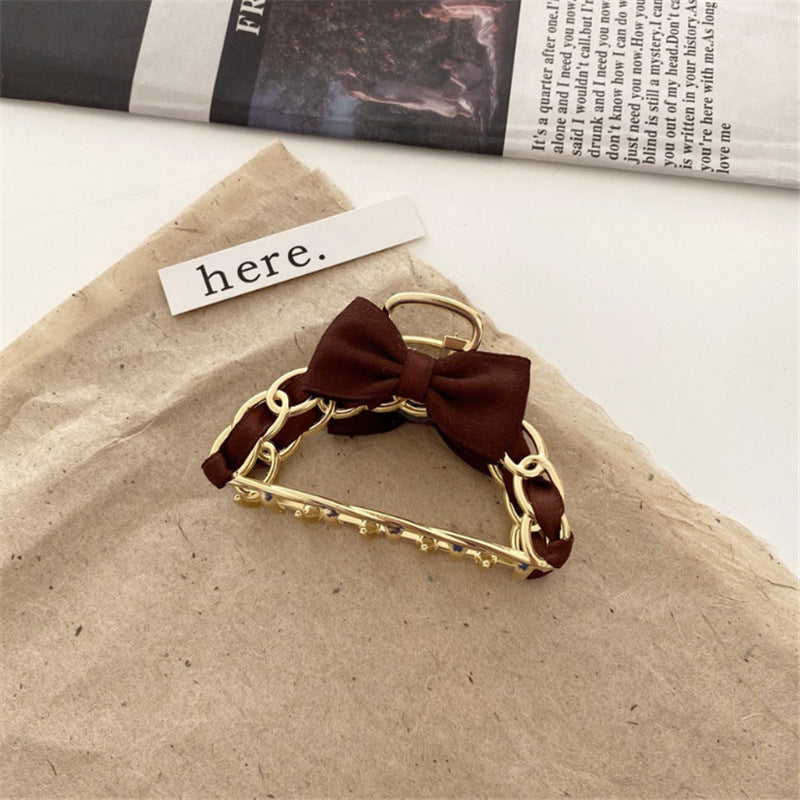 just-lil-things-hair-clip-jltc0032