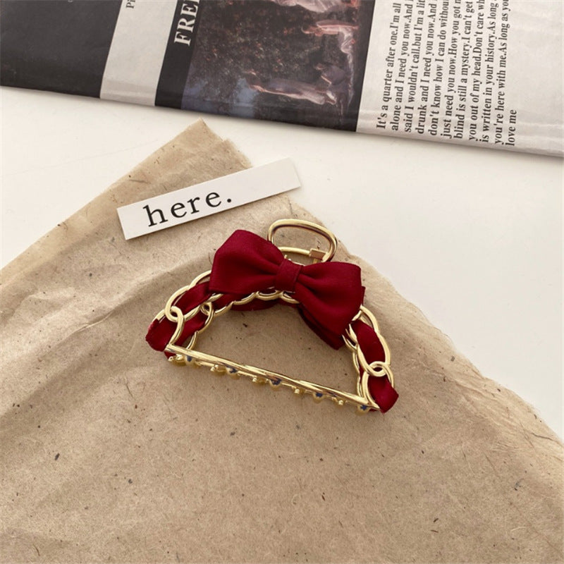 just-lil-things-hair-clip-jltc0033