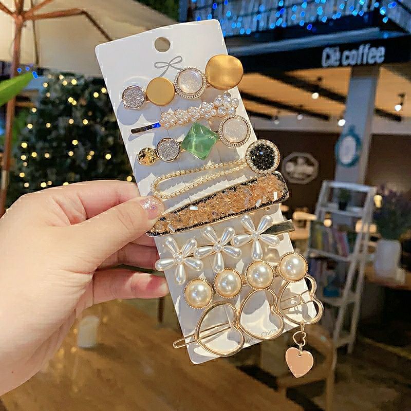 just-lil-things-8-pcs-set-hair-clip-jltc0040