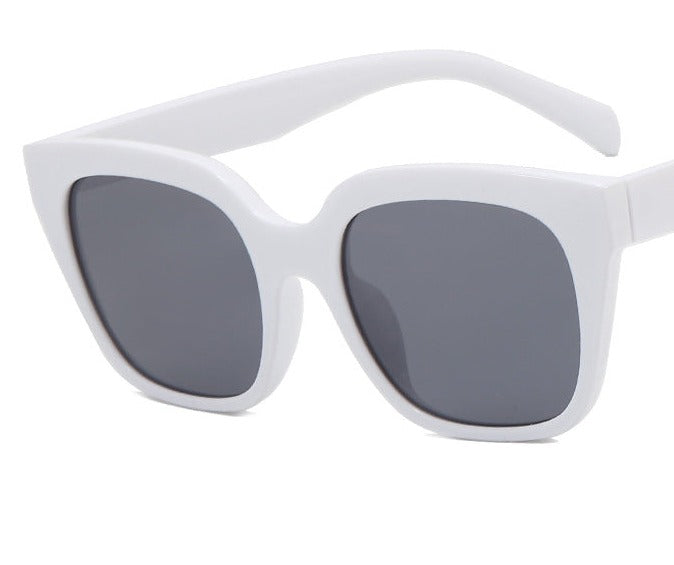 summer-sun-glass-jltg0015