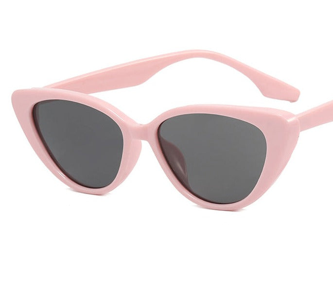 summer-sun-glass-jltg0018
