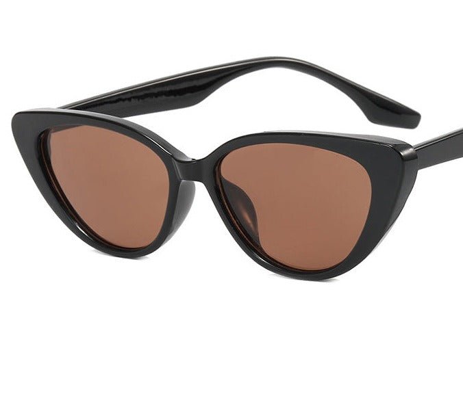 summer-sun-glass-jltg0019