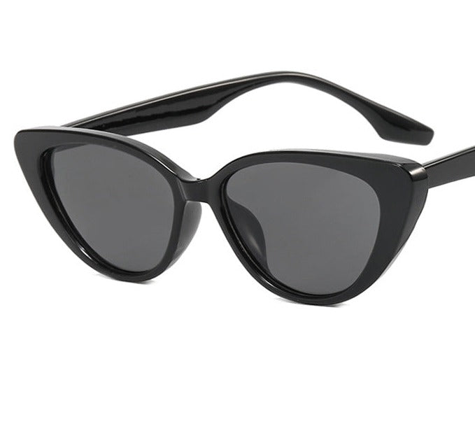 Summer Sun Glass jltg0020