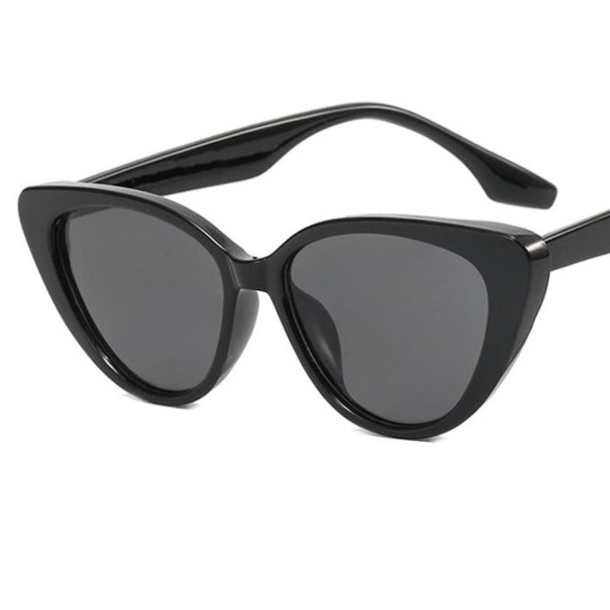 Summer Sun Glass jltg0020
