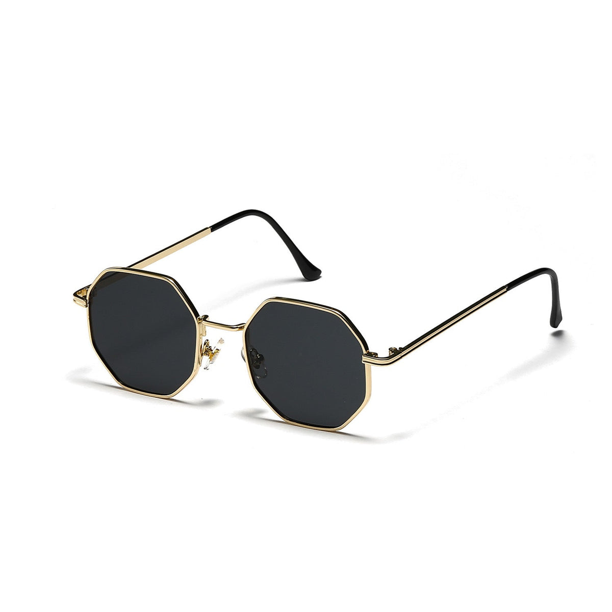 summer-sun-glass-jltg0049