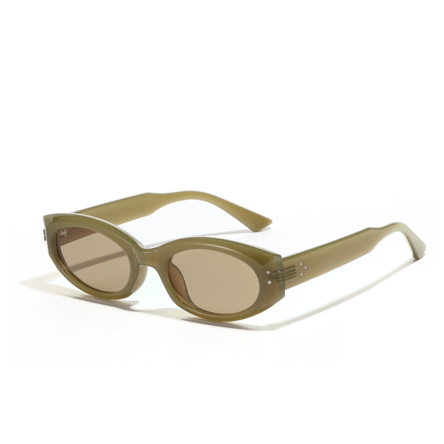 summer-sun-glass-jltg0053