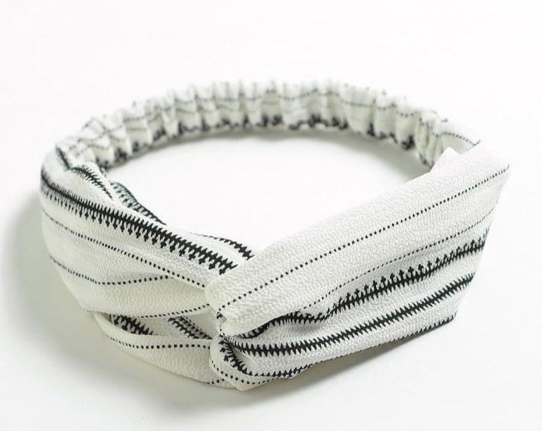 just-lil-things-white-badanas-hair-band-jlth00012 - justlilthings
