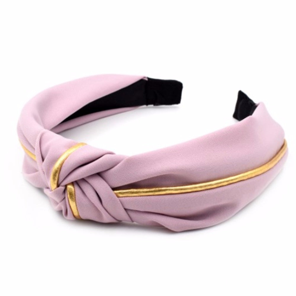 just-lil-things-plastic-pink-hair-band-jlth00044 - justlilthings