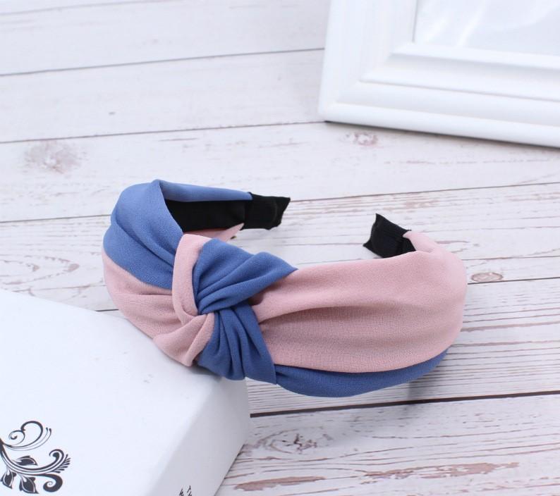 just-lil-things-mult-colour-badanas-hair-band-jlth00059