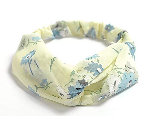 just-lil-things-yellow-bandanas-head-bands-jlth0006