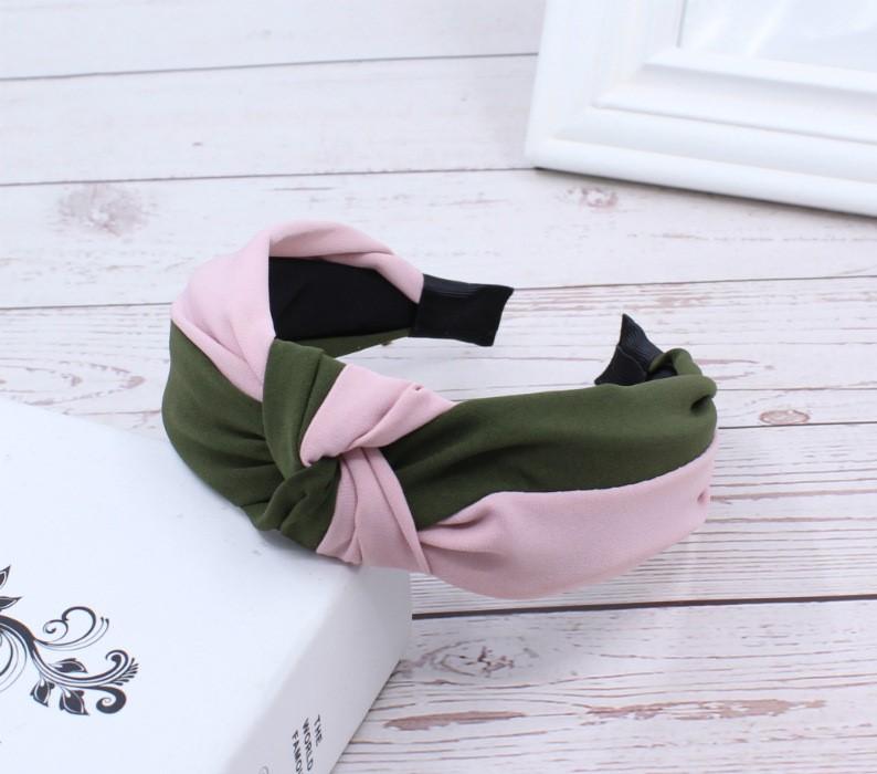 just-lil-things-mult-colour-badanas-hair-band-jlth00061