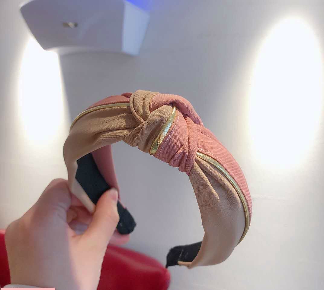 just-lil-things-mult-colour-badanas-hair-band-jlth00066