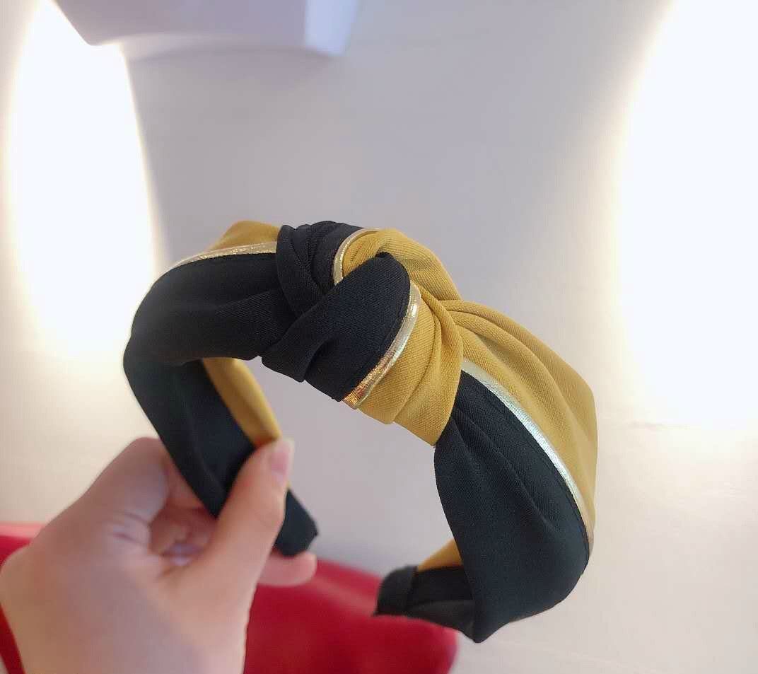 just-lil-things-mult-colour-badanas-hair-band-jlth00067