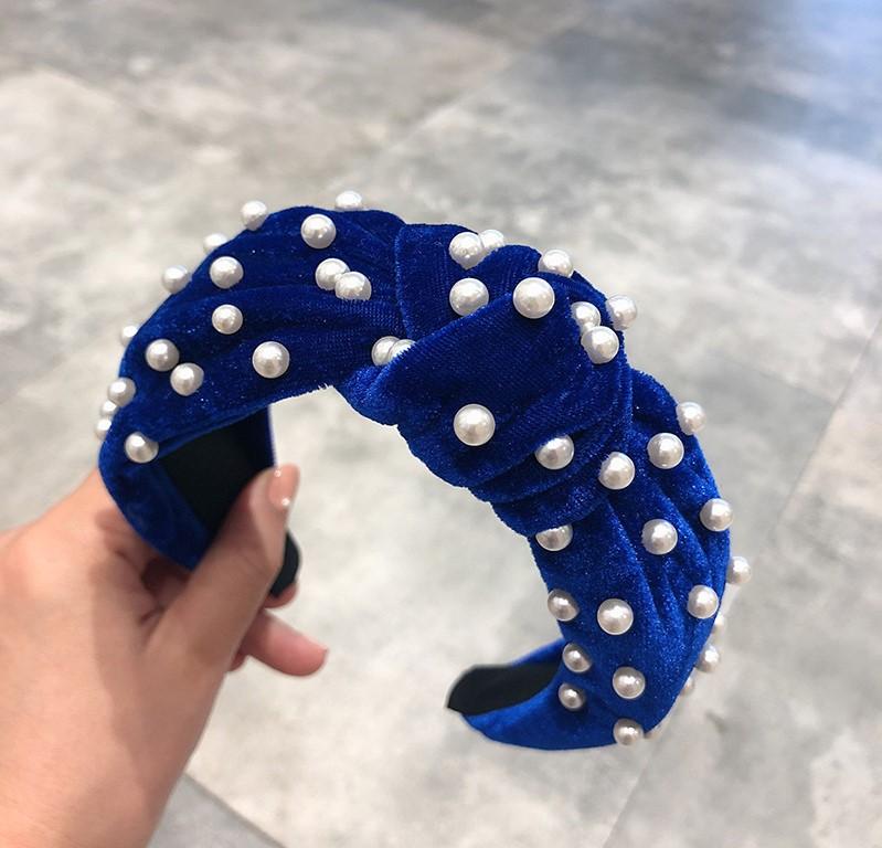 just-lil-things-blue-badanas-hair-band-jlth00078