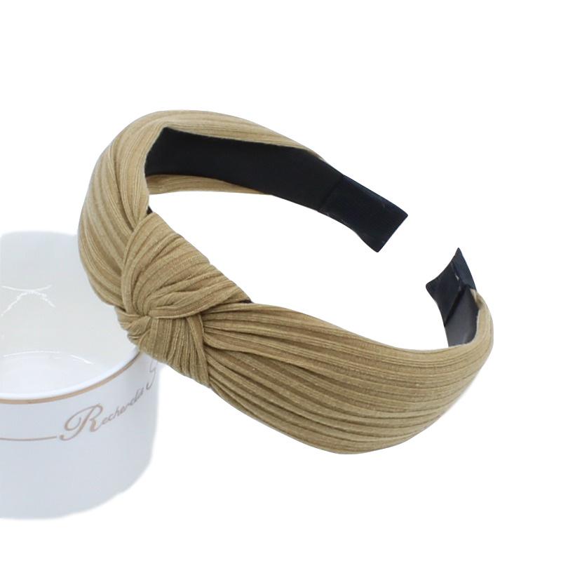 just-lil-things-brown-badanas-hair-band-jlth00085